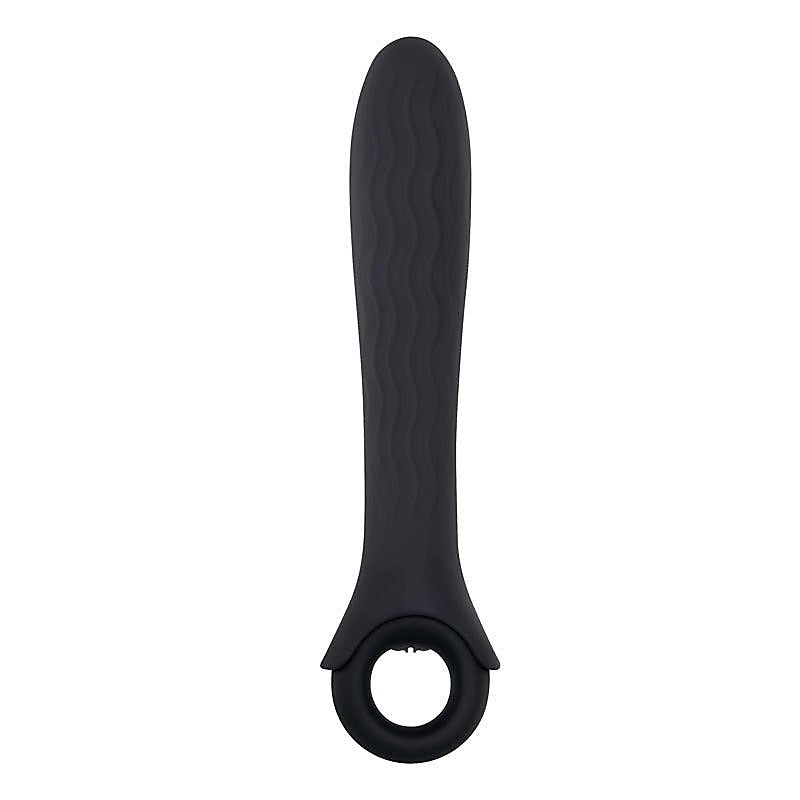Gender X POWERHOUSE - Elevate Your Satisfaction - G-Spot Vibrators
