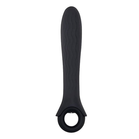 Gender X POWERHOUSE - Elevate Your Satisfaction - G-Spot Vibrators
