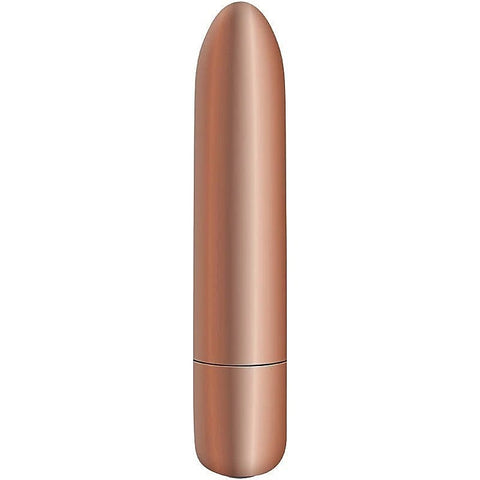 Copper Cutie by Adam & Eve - Bullet Vibrators