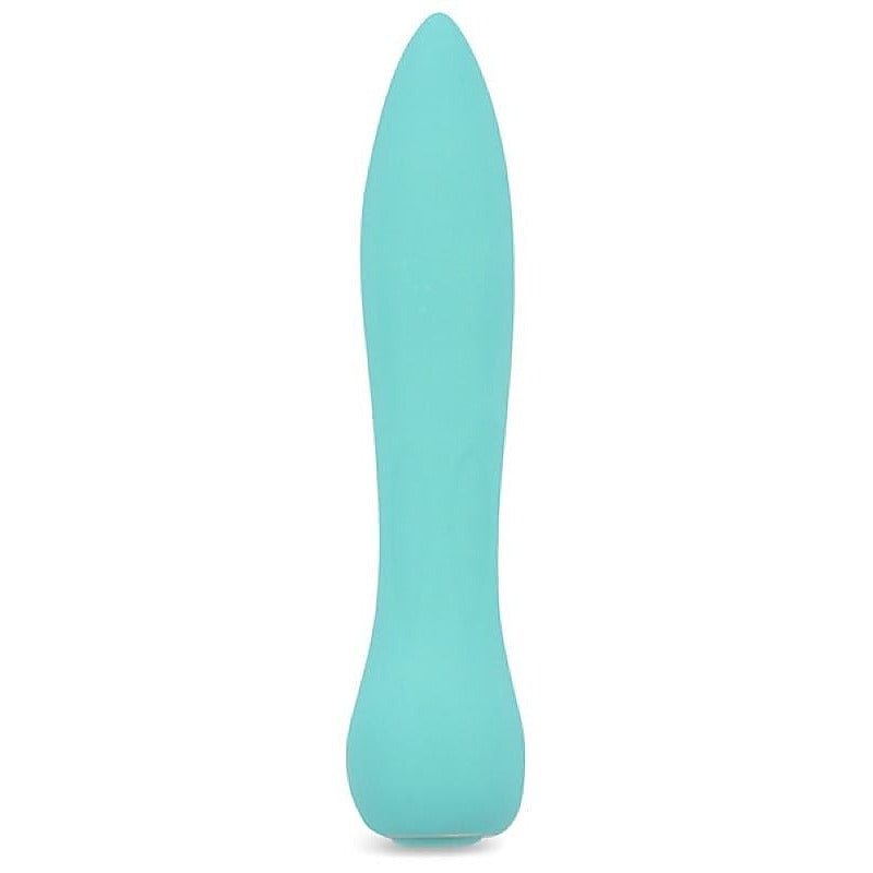 Bobbii Xlr8 - Turbo Boost Vibrator By Nu Sensuelle - Personal Massagers