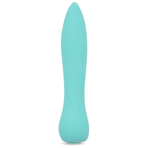 Bobbii Xlr8 - Turbo Boost Vibrator By Nu Sensuelle - Personal Massagers