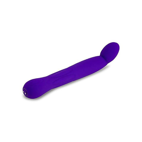 Nu Sensuelle Ace Pro - Ergonomic Pleasure Powerhouse - G-Spot Vibrators
