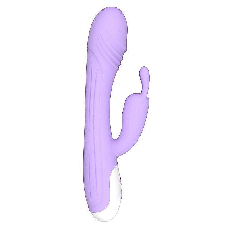 Winyi Arya Rabbit Vibrator - Rabbit Vibrators