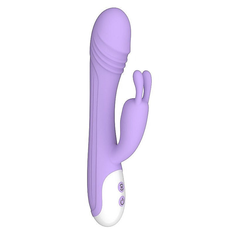 Winyi Arya Rabbit Vibrator - Rabbit Vibrators