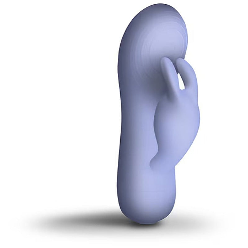Sugarboo Blissful Boo Rabbit Vibrator By Rocks Off - Rabbit Vibrators