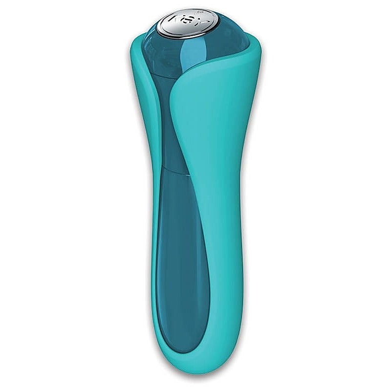 Key I0 Mini Massager Pink - Waterproof Vibrators