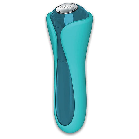 Key I0 Mini Massager Pink - Waterproof Vibrators
