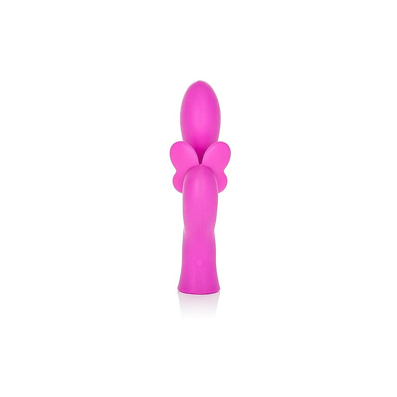 Jopen Envy Nine Multi Functions Dual Rabbit Vibrator - Rabbit Vibrators