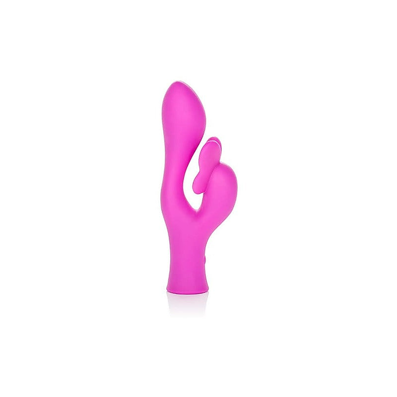 Jopen Envy Nine Multi Functions Dual Rabbit Vibrator - Rabbit Vibrators