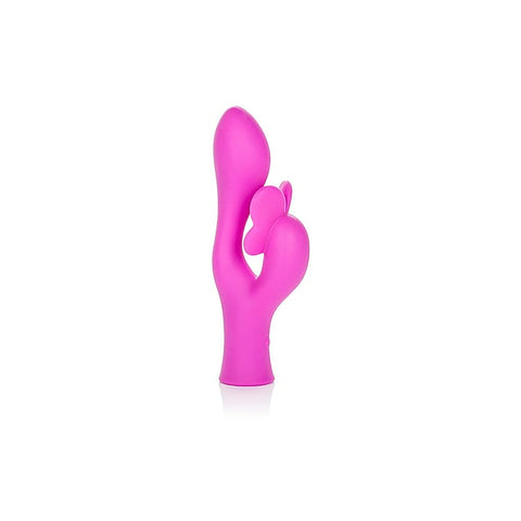 Jopen Envy Nine Multi Functions Dual Rabbit Vibrator - Rabbit Vibrators