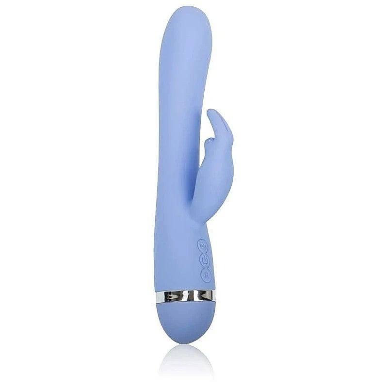 Jack Rabbit Pro 7 Function Triple Motor Vibrator - Butt Plugs