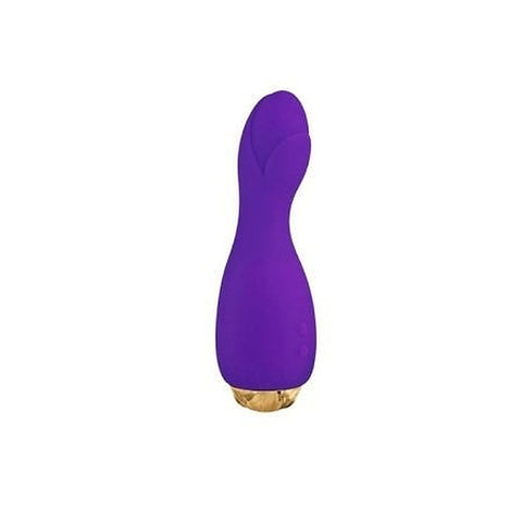 Entice Ava - G-Spot Vibrators