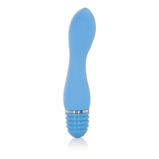 Silicone Bendies O Silicone G-Spot Massager - G-Spot Vibrators