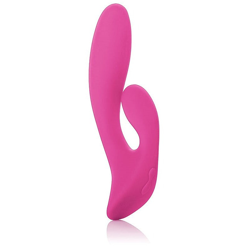 Silhouette S15 - Love Eggs and Kegel Exercisers