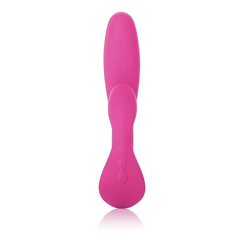 Silhouette S15 - Love Eggs and Kegel Exercisers