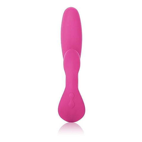 Silhouette S15 - Love Eggs and Kegel Exercisers