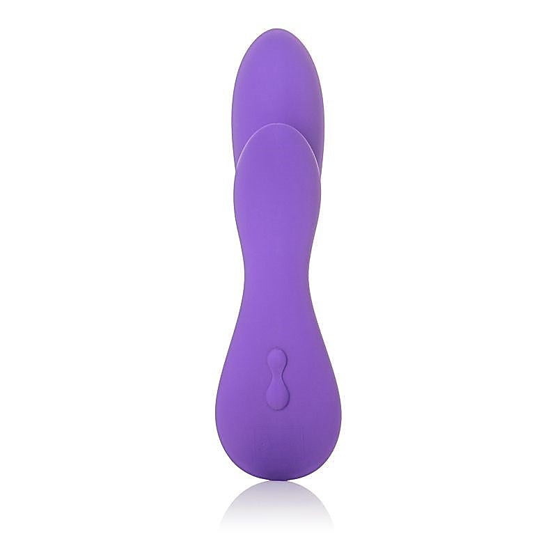 Silhouette S17 Purple - Rabbit Vibrators