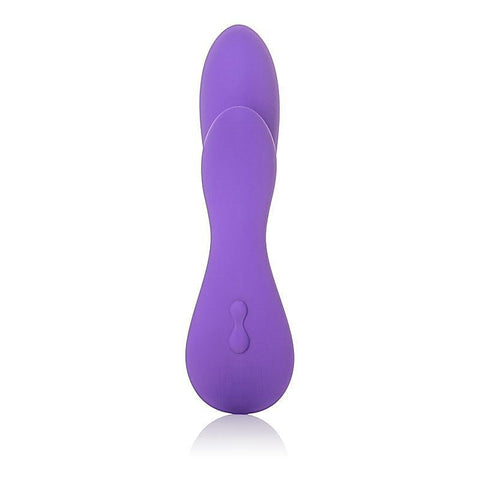Silhouette S17 Purple - Rabbit Vibrators