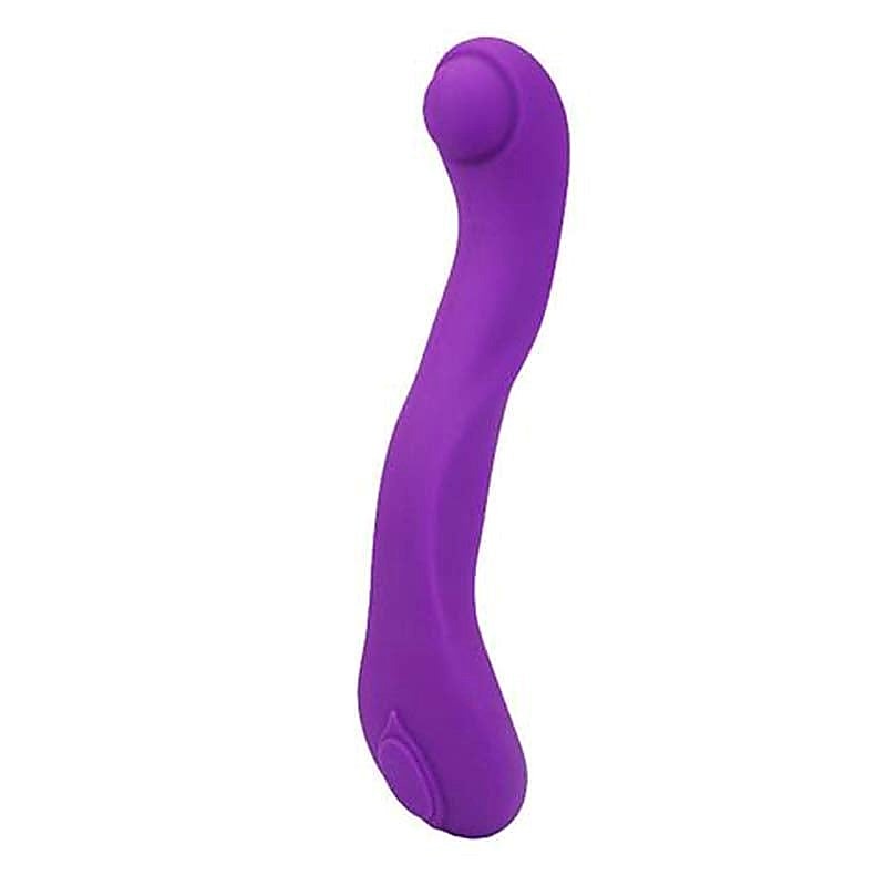 UltraZone Venus 9x by Topco - G-Spot Vibrators