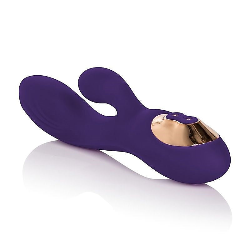 Entice Vivien Vibrator - Love Eggs and Kegel Exercisers