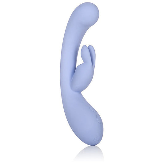 Jack Rabbit 10 Function G Pro - Rabbit Vibrators