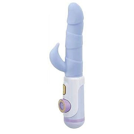 One Touch Vibe - Rabbit Vibrators