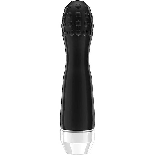 Loveline Lowri - Jelly Vibrators