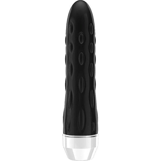 Loveline Loyce - Steel Sex Toys
