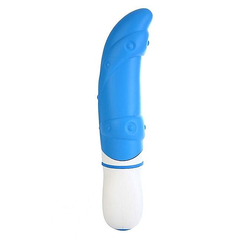Silicone Roulette Lucky 13 - Waterproof Vibrators