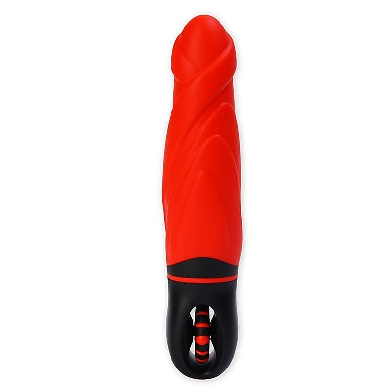 Roulette All On Red - G-Spot Vibrators