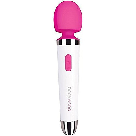 Bodywand Aqua Waterproof Wand Massager by Xgen Products - Body Wands