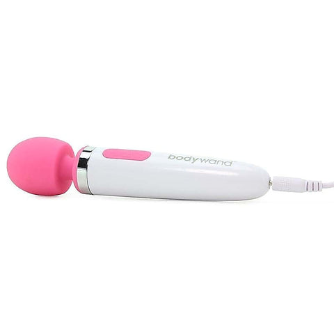 Bodywand Aqua Waterproof Wand Massager by Xgen Products - Body Wands