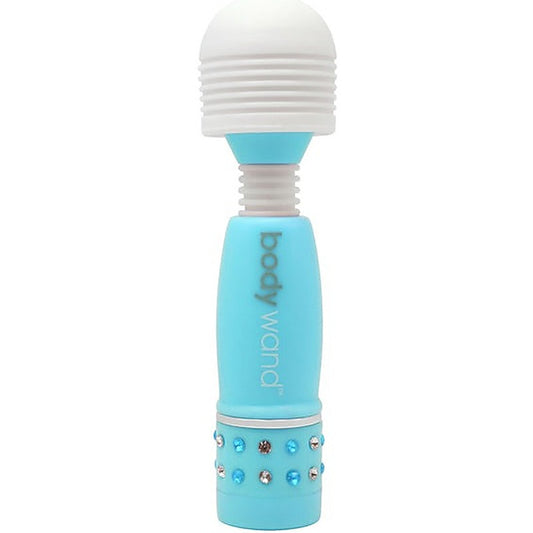Bodywand Mini Massager