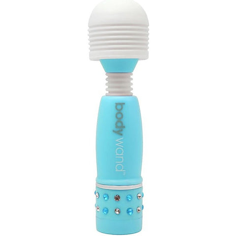 Bodywand Mini Massager by Xgen Products - Body Wands