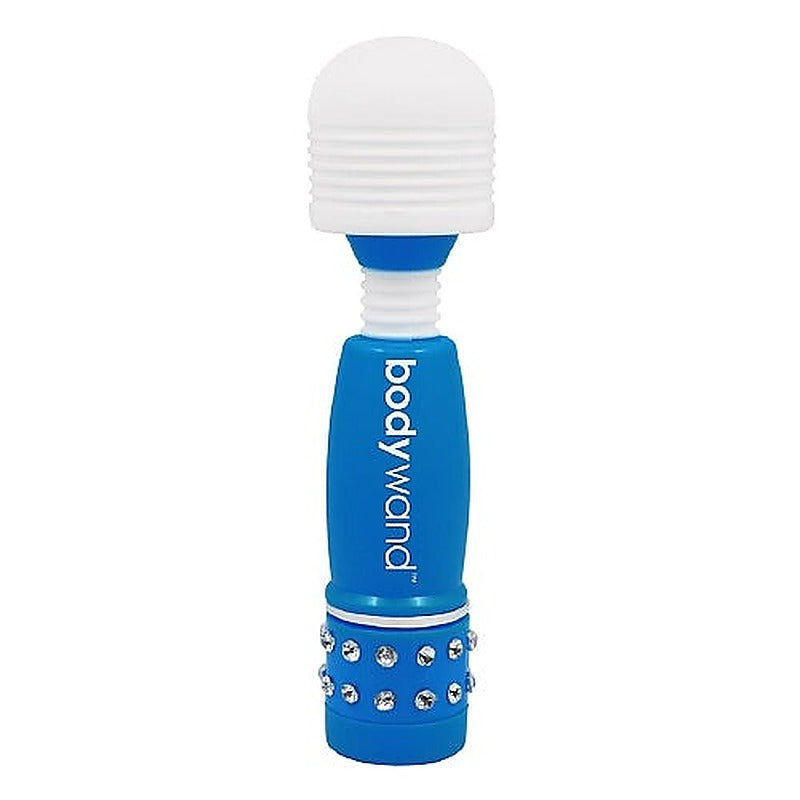 Bodywand Mini Massager by Xgen Products - Body Wands