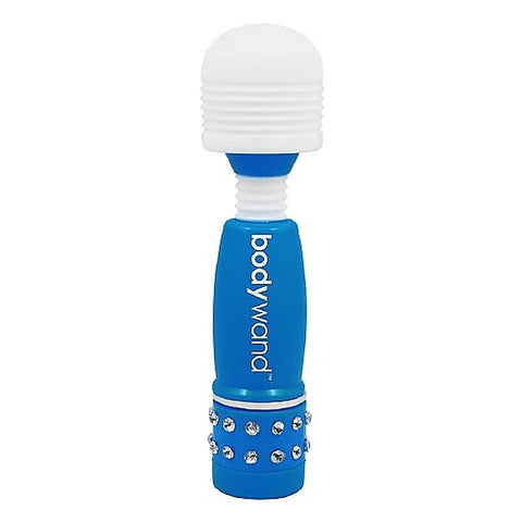 Bodywand Mini Massager by Xgen Products - Body Wands
