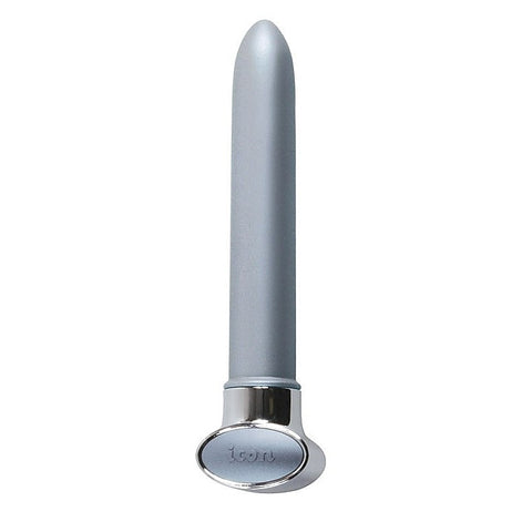 Je Taime 7in September Bleu - Personal Massagers