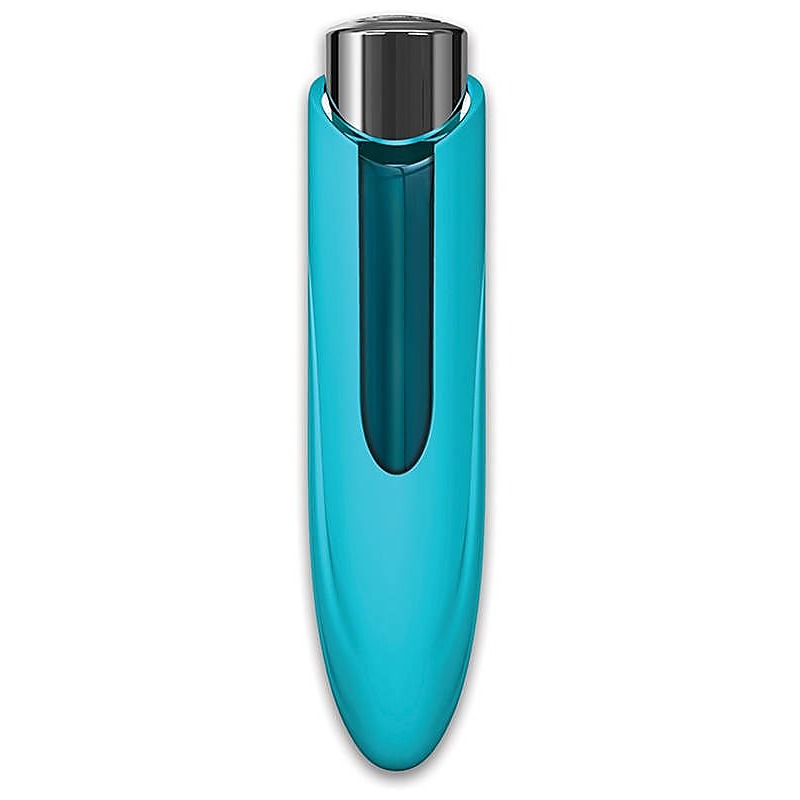 Key By Jopen Nyx Mini Massager - Luxury Sex Toys
