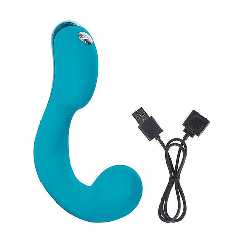 Key by Jopen Skye - Luxury Sex Toys