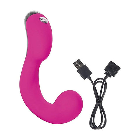 Key by Jopen Skye - Luxury Sex Toys