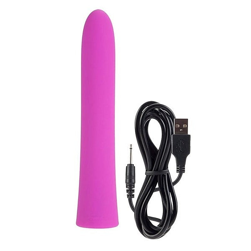 Jopen Envy Three Vibrating Bullet Massager - Waterproof Vibrators