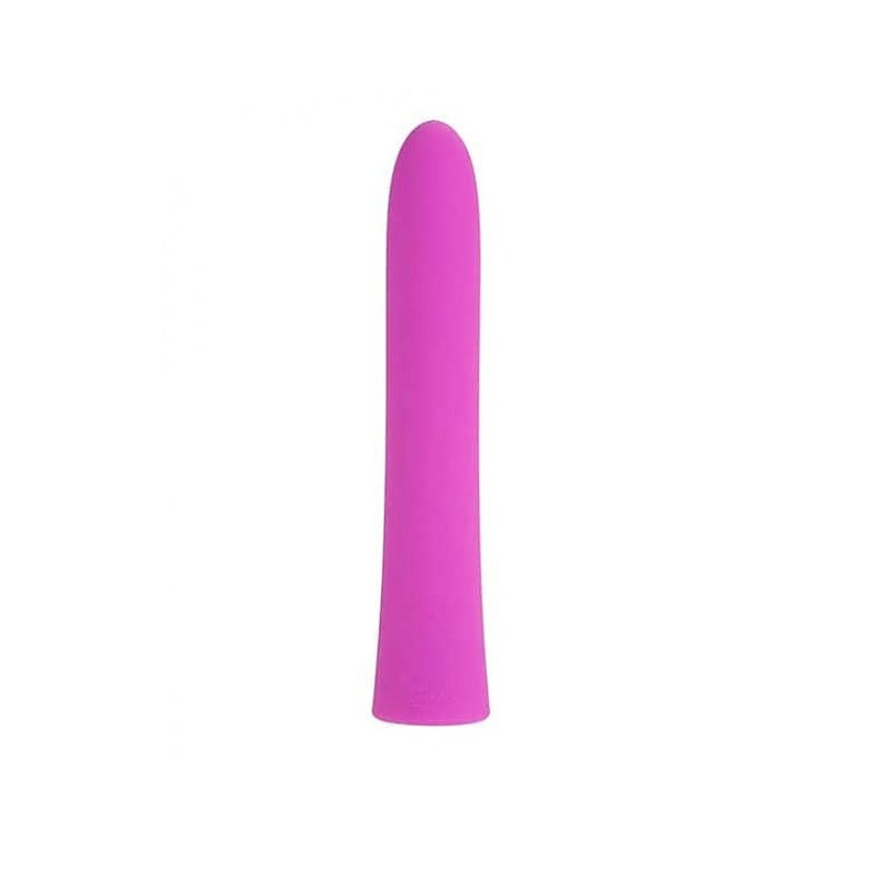 Jopen Envy Three Vibrating Bullet Massager - Waterproof Vibrators