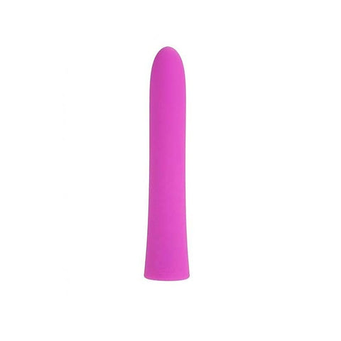 Jopen Envy Three Vibrating Bullet Massager - Waterproof Vibrators