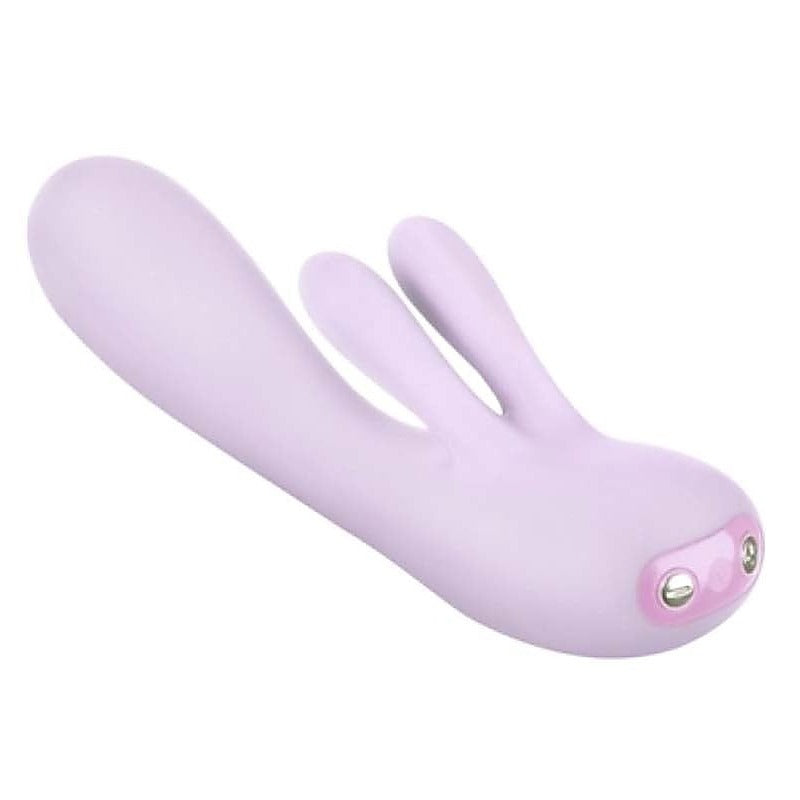 Je Joue FiFi Fuchsia - Rabbit Vibrators