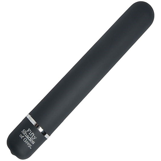 Charlie Tango Classic Vibrator - Personal Massagers