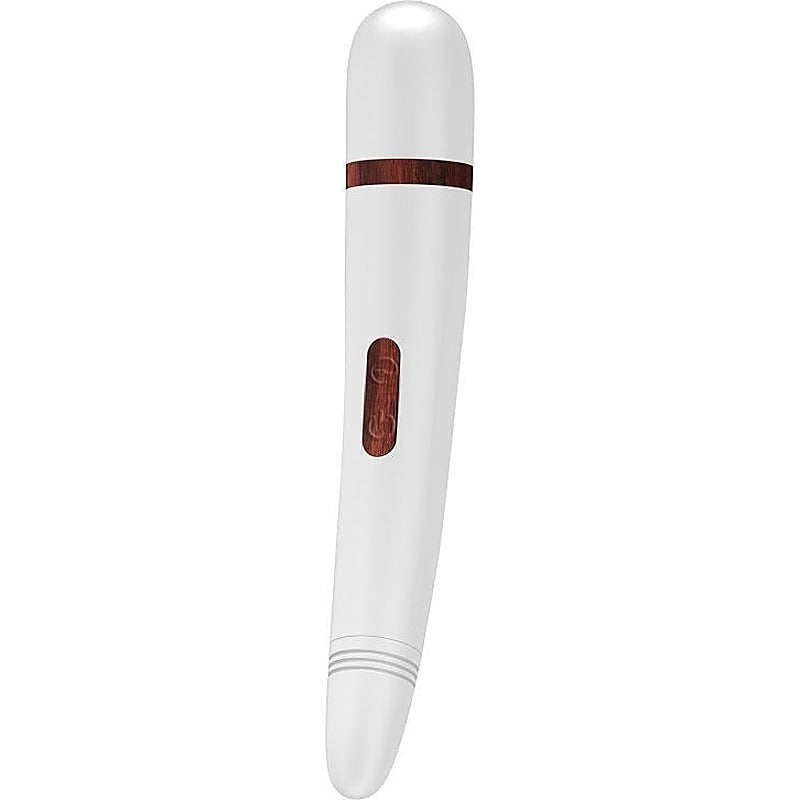 Boom Ayla Personal Massager By Shots Toys - Waterproof Vibrators