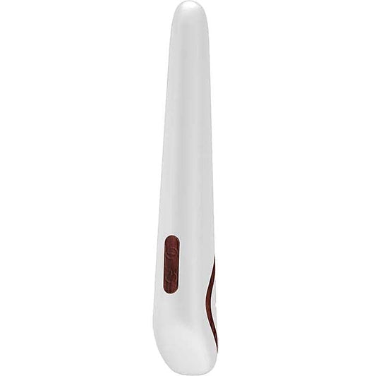 BOOM Chi - Waterproof Vibrators