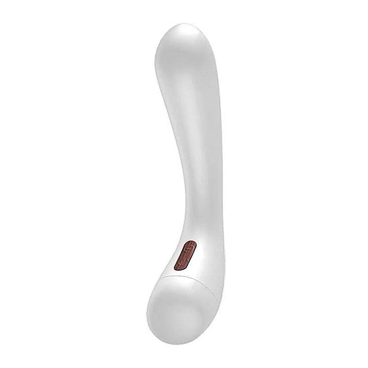 BOOM Elm - Waterproof Vibrators