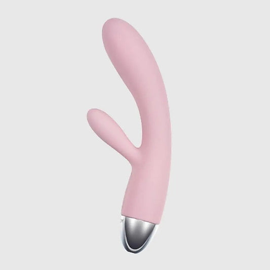 Svakom Alice Vibrator - G-Spot Vibrators