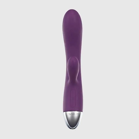 Svakom Alice Vibrator
